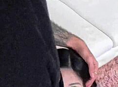 cami strella, you addicted to my nasty cock pounding your tight pussy rough?