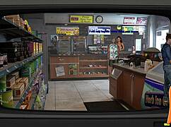 Kinkmaker Gameplay Walkthrough First Three Quests Puzzle Mechanics