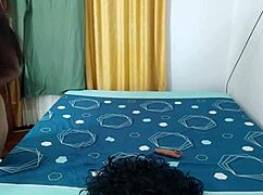 Preview Agarabas Olpr Untraditional Sex Gaping Tease Dance