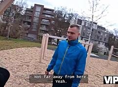 damn sakura hell's perfect athletic body bounces on stranger cock in car 😈🚗