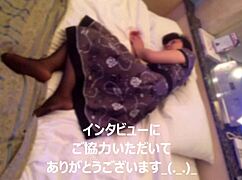 that hypnosis therapy interview sparked my endless orgasm night