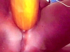 Desi bhabhi indian village wife rides monster cock deepthroat muff diving orgasm ranch fuck