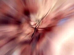 damn brittany bardot takes triple anal dap from monster cocks creampie swallow balls deep 😱💦