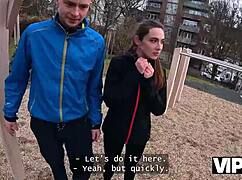 damn sakura hell's perfect athletic body bounces on stranger cock in car 😈🚗