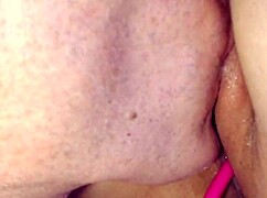 Brazilian Stud Devours Korean K-Pop Star's Juicy Fleshy Pussy Deep