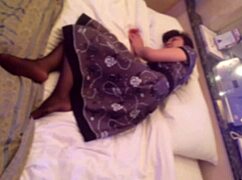 that hypnosis therapy interview sparked my endless orgasm night