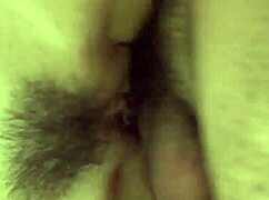 rei kitajima's mature poon and rump ravaged by two young jav studs