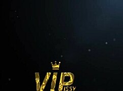 gals unleash wild piss streams during intense sucking sex contest blowjob game pov