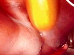 Desi bhabhi indian village wife rides monster cock deepthroat muff diving orgasm ranch fuck