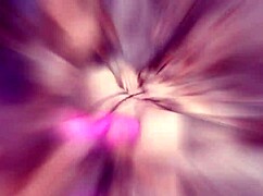 damn brittany bardot takes triple anal dap from monster cocks creampie swallow balls deep 😱💦