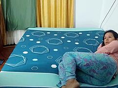 Preview Agarabas Olpr Untraditional Sex Gaping Tease Dance