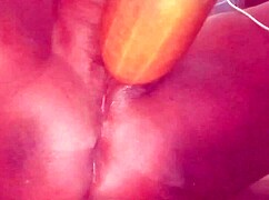 Desi bhabhi indian village wife rides monster cock deepthroat muff diving orgasm ranch fuck