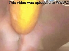 Desi bhabhi indian village wife rides monster cock deepthroat muff diving orgasm ranch fuck