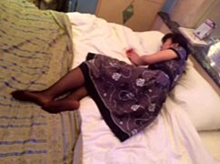 that hypnosis therapy interview sparked my endless orgasm night