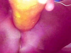 Desi bhabhi indian village wife rides monster cock deepthroat muff diving orgasm ranch fuck