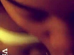 mmmmmmmmm i love deepthroating that double cock gangbang