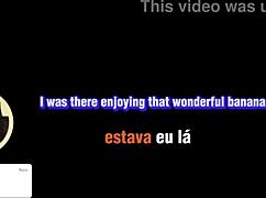 Princess student sucks monster cock bareback anal creampie gym?