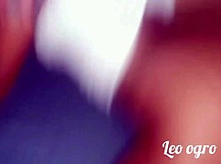 hey you trusted your ex and ended up on the net with myllena rios street slut doggystyle?