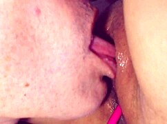 Brazilian Stud Devours Korean K-Pop Star's Juicy Fleshy Pussy Deep