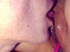 Brazilian Stud Devours Korean K-Pop Star's Juicy Fleshy Pussy Deep