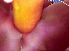 Desi bhabhi indian village wife rides monster cock deepthroat muff diving orgasm ranch fuck