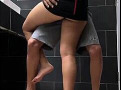 family party reunion turns intriguing with brother-in-law