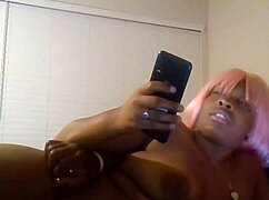 Chubby teacher's naked hubby sperm letter revealed