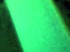 Chubby teacher's naked hubby sperm letter revealed