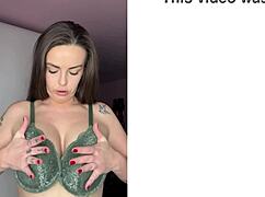 my feet stay still but youre staring so hard it screams your submission??