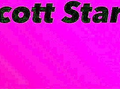 goth step sister jade jax breaks taboo riding cock in household fantasy