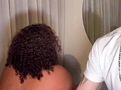 group sex with fat brazilian bbw wife doggystyle creampie orgy