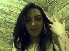 Milfycalla Pee Play Compilation 5 Hot Preview