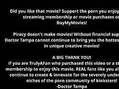 i'm doctor-tampa makin freshman adrianna fox cum hard with hitachi wand