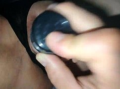 Dulcevaginaspro Neighbor Sucks Me Off Then I Toy Her Pussy