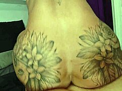 ever wonder how i burst her giant inflated cunt with my monster cock mikexmoreno?