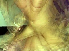 Danaxmuscles Fights And Fucks Horny Bastard Trailer