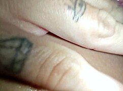 ever wonder how i burst her giant inflated cunt with my monster cock mikexmoreno?