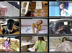 i'm doctor-tampa makin freshman adrianna fox cum hard with hitachi wand