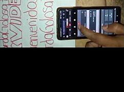 Peruvian Nalgona Caserita's Thick Ass Tempts