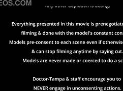 i'm doctor-tampa makin freshman adrianna fox cum hard with hitachi wand