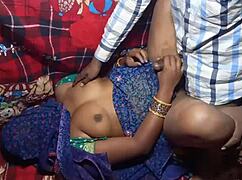 homemade rough fuck in hindi pulls no punches on that brutal country pain ranch style