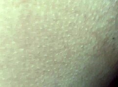 Curvy latina amateur gorditasexioficial anal creampie deepthroat facial