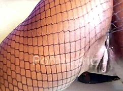 Suck My Cock Then Ride It Hard Girlfriend!