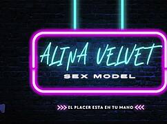 What if your hot latina milf friend rode your cock then swallowed every drop?