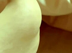Hey, bound feet lickers swap cum after wild blowbang bondage suck fest!