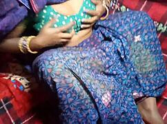 homemade rough fuck in hindi pulls no punches on that brutal country pain ranch style