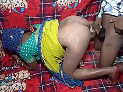 homemade rough fuck in hindi pulls no punches on that brutal country pain ranch style