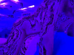 Hot swinger club sex video make you cum hard?