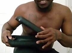 omg i shaved and need to masturbate now join me!!