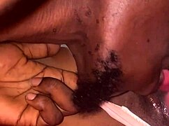 crazy wet teen pussy sucked hard